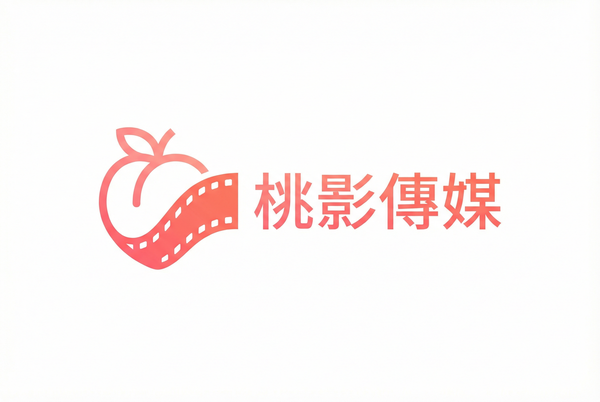 蜜桃传媒
